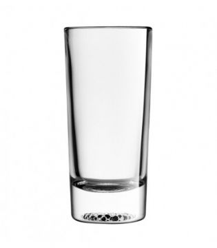 Vaso de Chupito