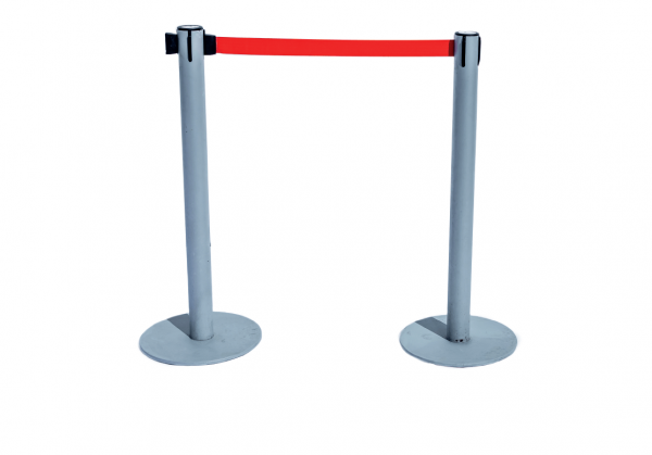 Postes - Separadores - Catenarias