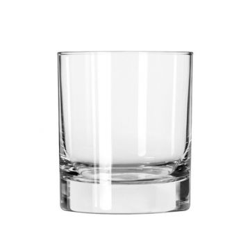 Vaso de Whisky