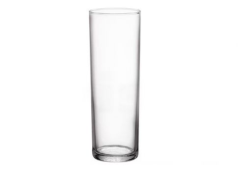 Vaso de Tubo 31