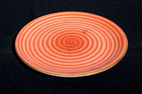 Plato Espiral