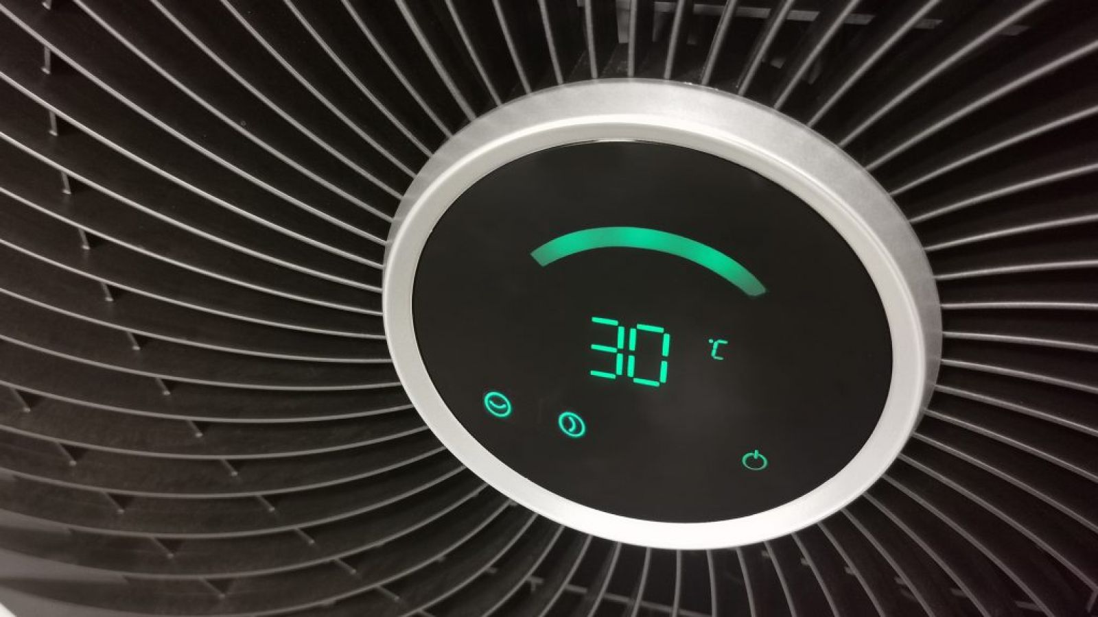 cargoría: Climatización y Calefacción