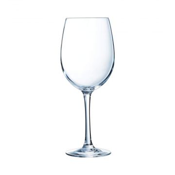 Copa Cabernet