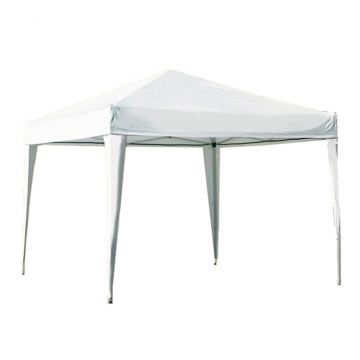 Carpa Plegable 3 x 3