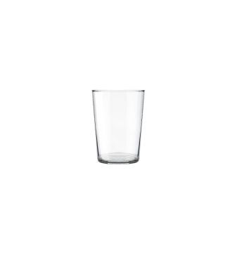 Vaso de Sidra Maxi 51