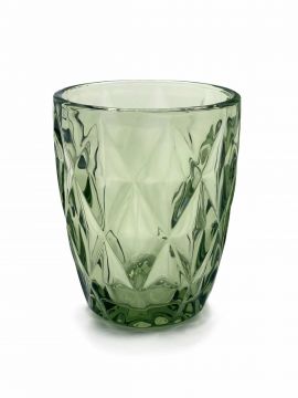 Vaso Verde