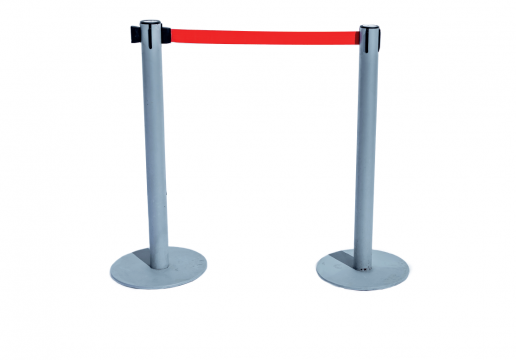 Postes - Separadores - Catenarias