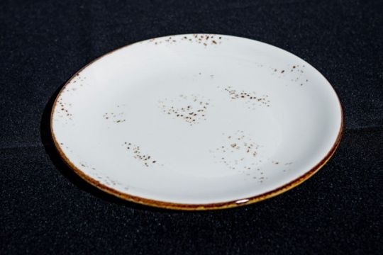 Plato Beige
