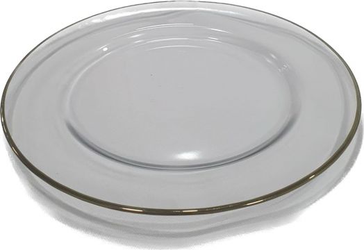 Bajoplato Filo Oro