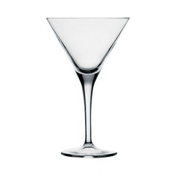Copa Martini