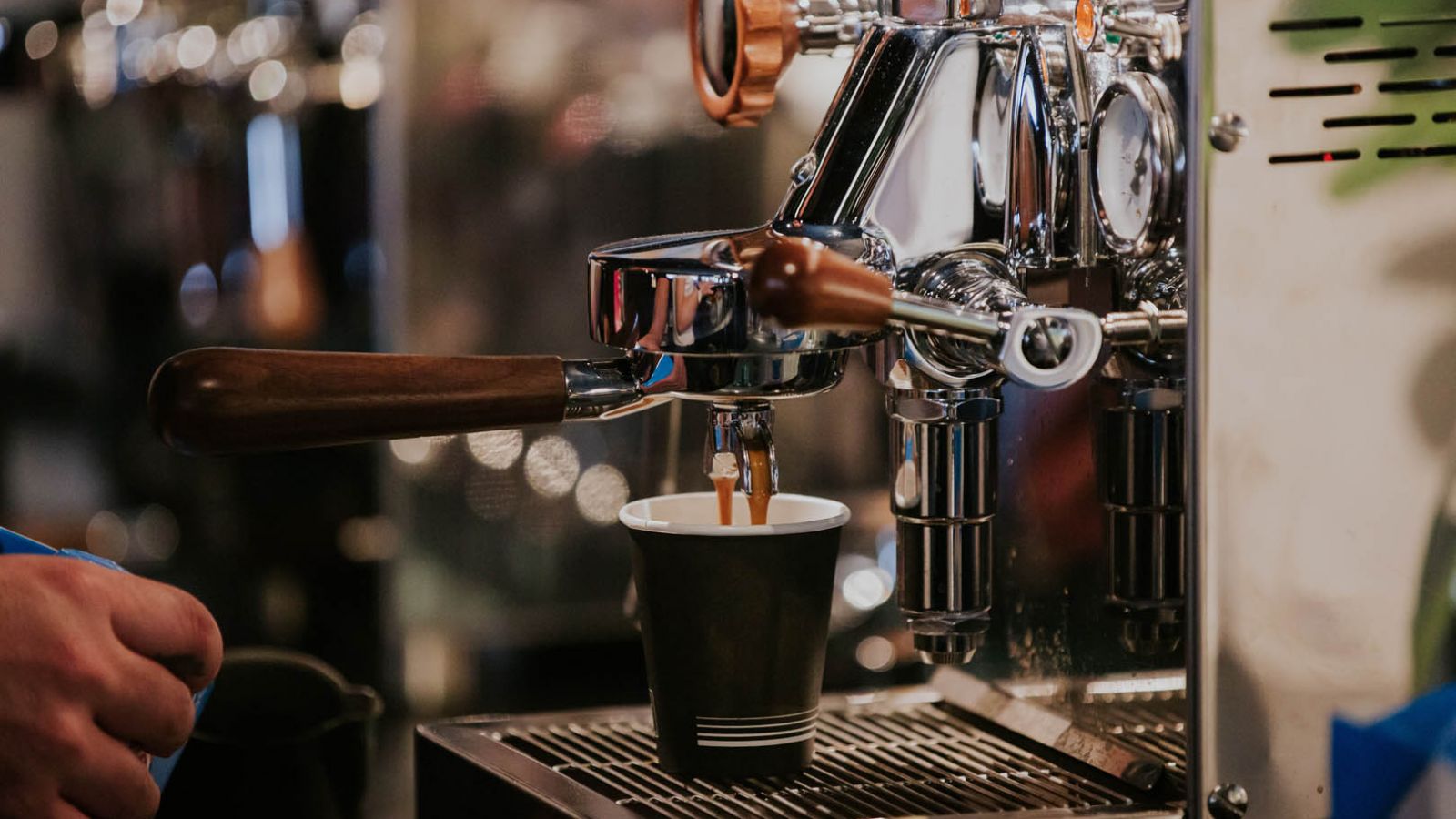 cargoría: Maquinaria