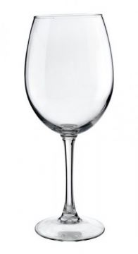 Copa Syrah 47