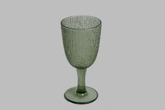 Copa Verde