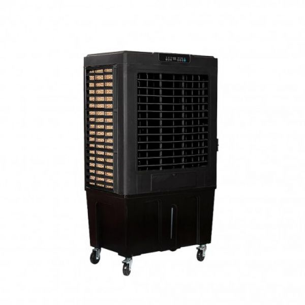 Climatizador - Evaporizador XL - MC16